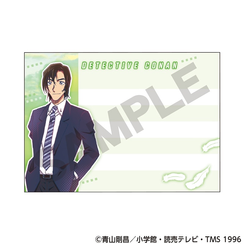 ��ͽ����4�����ȯ����̾õ�女�ʥ󡡥ѥ��ѥ���⡲��