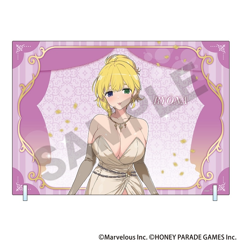 ��ͽ����7����ȯ���ۥ��Υӥޥ����� ���𥫥��� NEW LINK��A4�������ѥͥ롲ξ��/�ѡ��ƥ��ɥ쥹