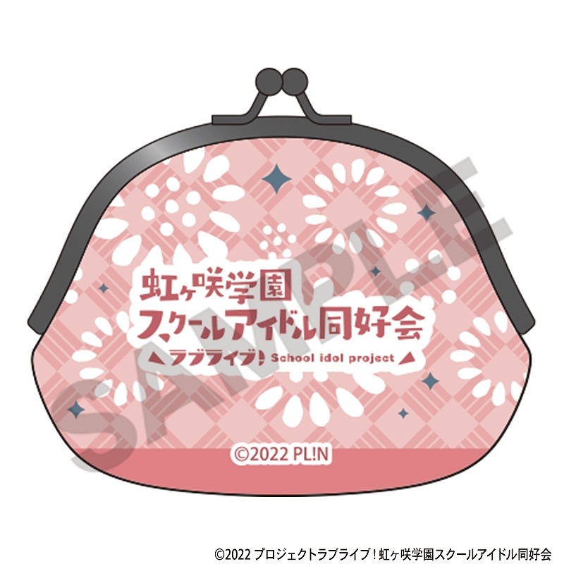 �ڻ�������12���ܤ��缡ȯ���ۥ�֥饤�֡�������رॹ�����륢���ɥ�Ʊ���񡡤��޸���ͥ�ڤ��ĺ�