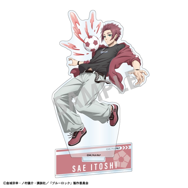 ��ͽ����1���ȯ���ۥ֥롼���å���������륹����ɡ���� �㡿�������Хåȥ��å���