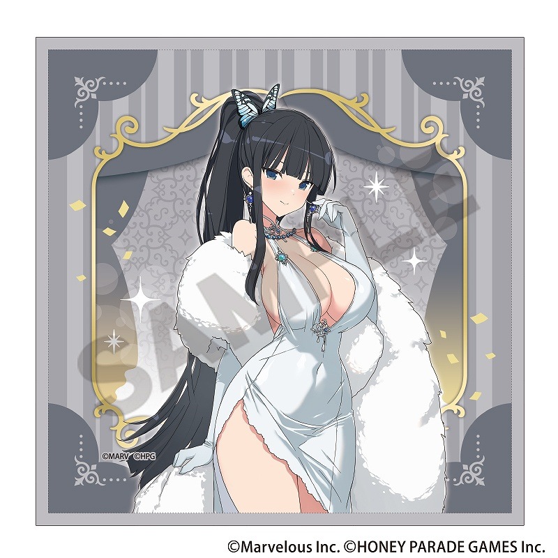 ��ͽ����7����ȯ���ۥ��Υӥޥ����� ���𥫥��� NEW LINK���ޥ������ե����С�����������ȷ/�ѡ��ƥ��ɥ쥹