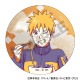 NARUTO-�ʥ��- ����������BOX�ۥȥ졼�ǥ��󥰥᥿��̥Хå����Ҥȵ٤� ����ѥ�å�ver.