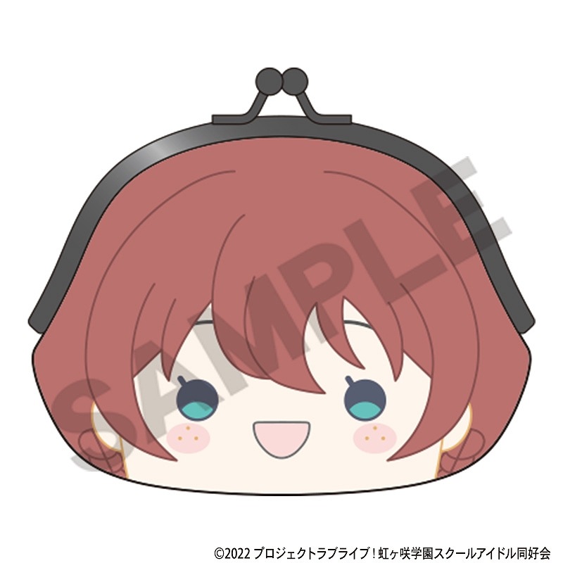 ��֥饤�֡�������رॹ�����륢���ɥ�Ʊ���񡡤��޸������ޡ��������