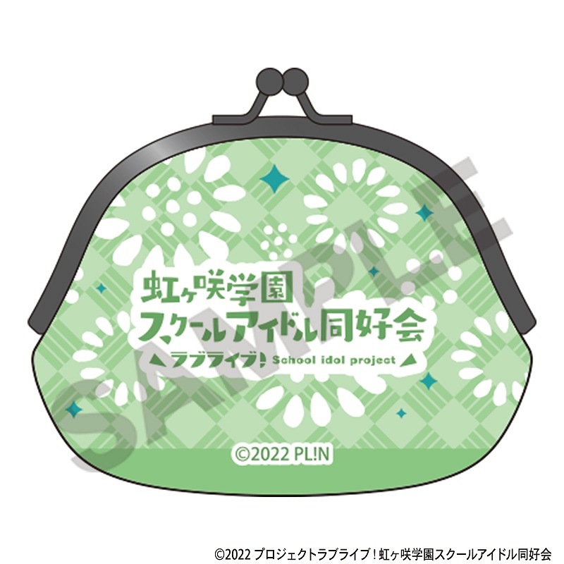 ��֥饤�֡�������رॹ�����륢���ɥ�Ʊ���񡡤��޸������ޡ��������