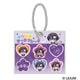 ��ͽ����11��ܤ��缡ȯ���ۥ���ե�ԡ�������BOX�ۥȥ졼�ǥ��󥰤��Ϥ���������ե졼���������ۥ����
