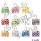 ��ͽ����11��ܤ��缡ȯ���ۥ���ե�ԡ�������BOX�ۥȥ졼�ǥ��󥰤��Ϥ���������ե졼���������ۥ����
