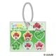 ��ͽ����11��ܤ��缡ȯ���ۥ���ե�ԡ�������BOX�ۥȥ졼�ǥ��󥰤��Ϥ���������ե졼���������ۥ����