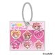 ��ͽ����11��ܤ��缡ȯ���ۥ���ե�ԡ�������BOX�ۥȥ졼�ǥ��󥰤��Ϥ���������ե졼���������ۥ����