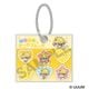 ��ͽ����11��ܤ��缡ȯ���ۥ���ե�ԡ�������BOX�ۥȥ졼�ǥ��󥰤��Ϥ���������ե졼���������ۥ����