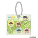 ��ͽ����11��ܤ��缡ȯ���ۥ���ե�ԡ�������BOX�ۥȥ졼�ǥ��󥰤��Ϥ���������ե졼���������ۥ����