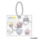 ��ͽ����11��ܤ��缡ȯ���ۥ���ե�ԡ�������BOX�ۥȥ졼�ǥ��󥰤��Ϥ���������ե졼���������ۥ����