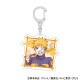 NARUTO-�ʥ��- ���������ȥ졼�ǥ��󥰥�����륭���ۥ�������Ҥȵ٤� ����ѥ�å�ver.