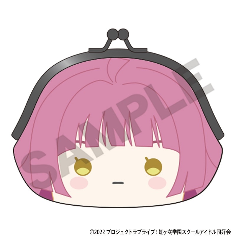 �ڻ�������12���ܤ��缡ȯ���ۥ�֥饤�֡�������رॹ�����륢���ɥ�Ʊ���񡡤��޸���ŷ��������