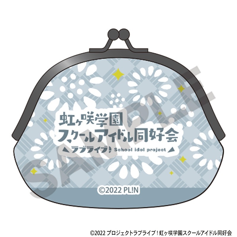 �ڻ�������12���ܤ��缡ȯ���ۥ�֥饤�֡�������رॹ�����륢���ɥ�Ʊ���񡡤��޸���ŷ��������