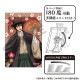 SAKAMOTO DAYS�������ȴ̥Хå������/���������