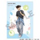 ��������ŵͭ����ͽ����10���ȯ����̾õ�女�ʥ󡡥��󥰥륯�ꥢ�ե����롲��ƣ����/�����������ǥ���