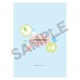 ��������ŵͭ����ͽ����10���ȯ����̾õ�女�ʥ󡡥��󥰥륯�ꥢ�ե����롲��ƣ����/�����������ǥ���