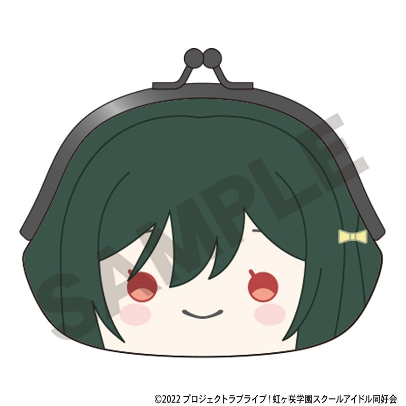 �ڻ�������12���ܤ��缡ȯ���ۥ�֥饤�֡�������رॹ�����륢���ɥ�Ʊ���񡡤��޸��������ٻ�