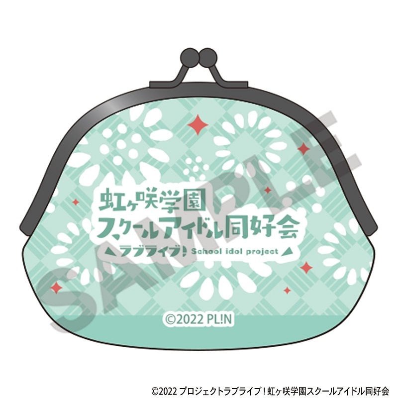 �ڻ�������12���ܤ��缡ȯ���ۥ�֥饤�֡�������رॹ�����륢���ɥ�Ʊ���񡡤��޸��������ٻ�