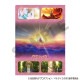 �٥륵����ΤФ顡���󥰥륯�ꥢ�ե����롲�ԥ�