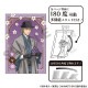 SAKAMOTO DAYS�������ȴ̥Хå���������/���������