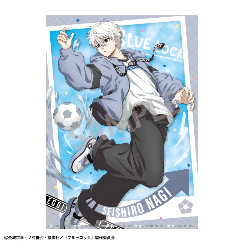 ��ͽ����1���ȯ���ۥ֥롼���å���A4���󥰥륯�ꥢ�ե����롲�� ����Ϻ����� �貦���������Хåȥ��å���