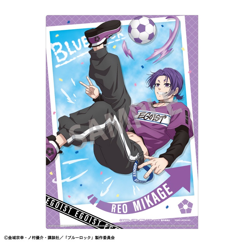 ��ͽ����1���ȯ���ۥ֥롼���å���A4���󥰥륯�ꥢ�ե����롲�� ����Ϻ����� �貦���������Хåȥ��å���