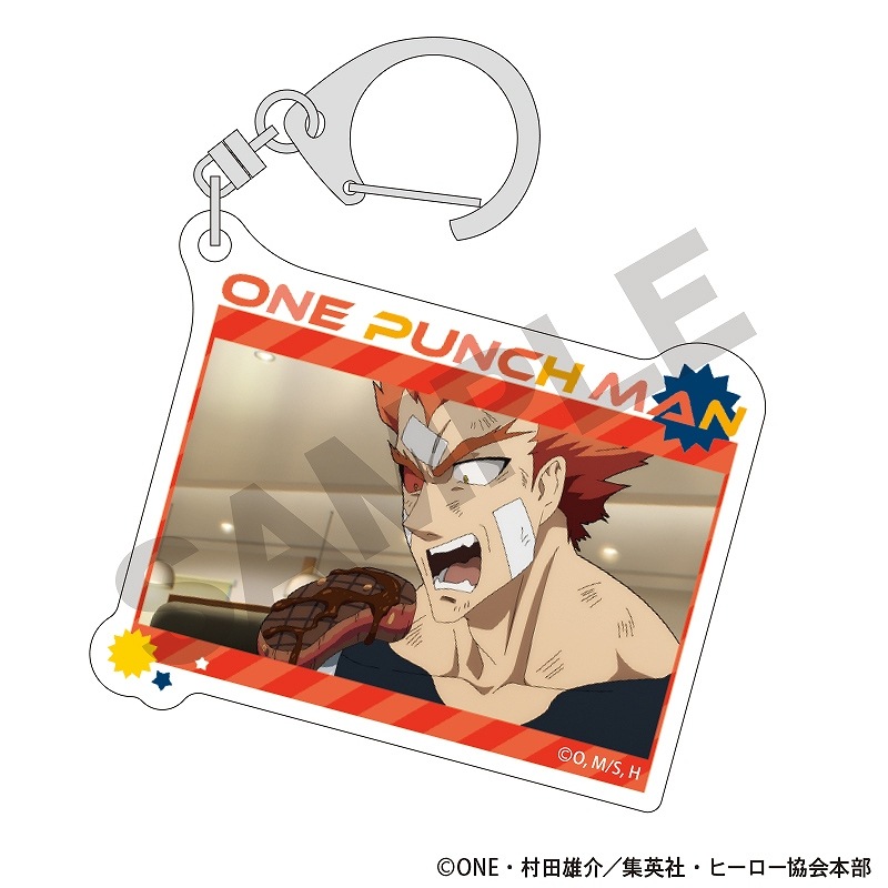 ��ͽ����4���ȯ���ۥ��ѥ�ޥ󡡡�BOX�ۥȥ졼�ǥ��󥰥�����륭���ۥ����