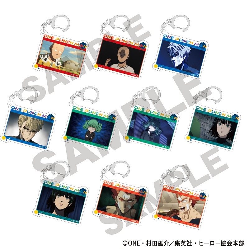 ��ͽ����4���ȯ���ۥ��ѥ�ޥ󡡡�BOX�ۥȥ졼�ǥ��󥰥�����륭���ۥ����