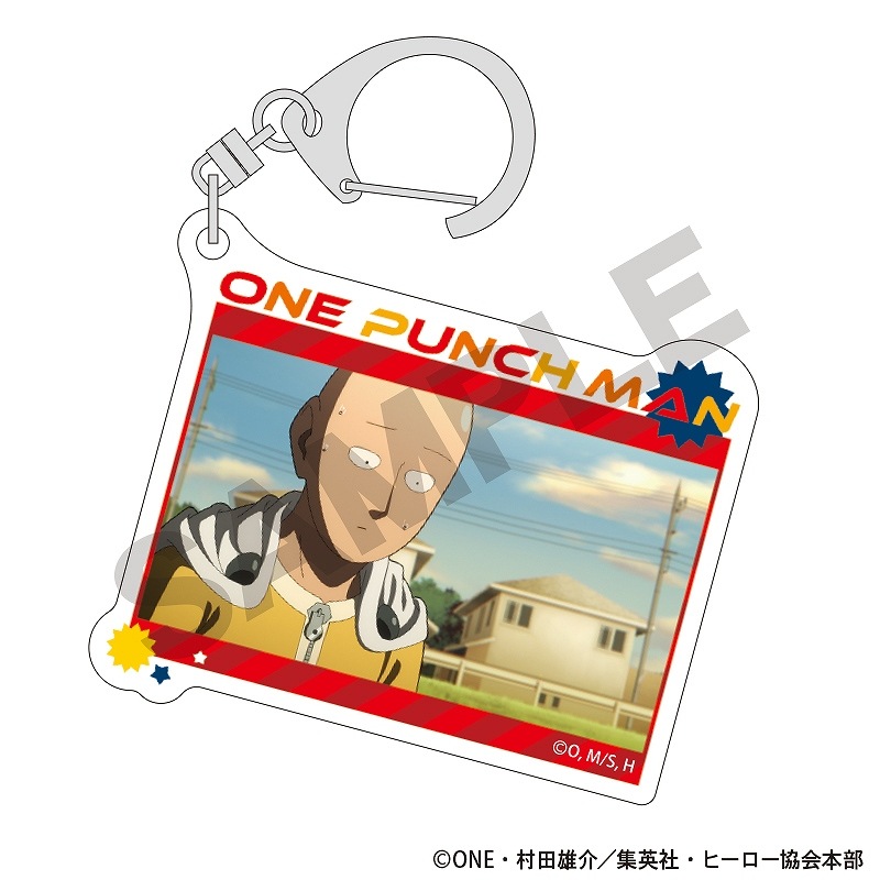 ��ͽ����4���ȯ���ۥ��ѥ�ޥ󡡡�BOX�ۥȥ졼�ǥ��󥰥�����륭���ۥ����