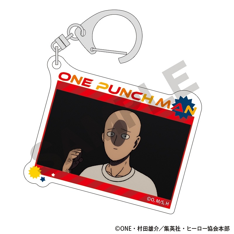 ��ͽ����4���ȯ���ۥ��ѥ�ޥ󡡡�BOX�ۥȥ졼�ǥ��󥰥�����륭���ۥ����