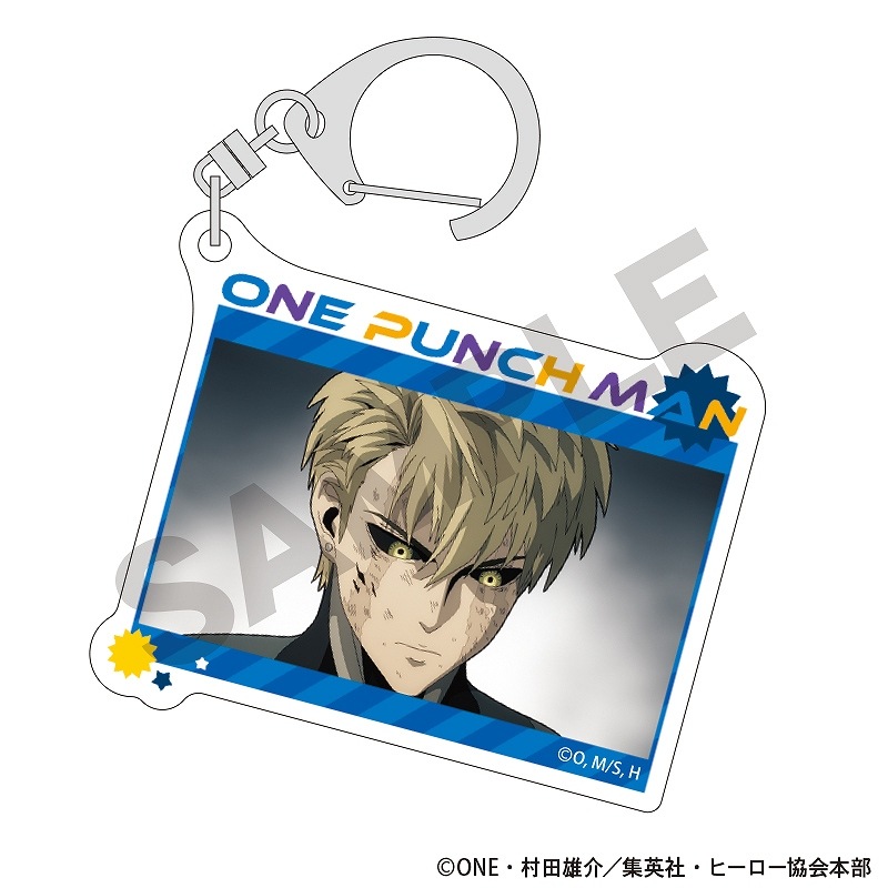 ��ͽ����4���ȯ���ۥ��ѥ�ޥ󡡡�BOX�ۥȥ졼�ǥ��󥰥�����륭���ۥ����