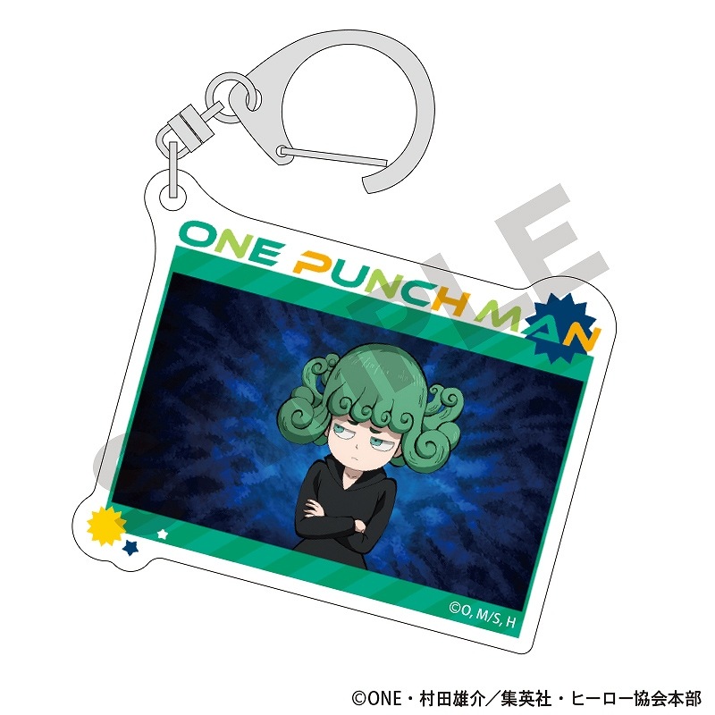 ��ͽ����4���ȯ���ۥ��ѥ�ޥ󡡡�BOX�ۥȥ졼�ǥ��󥰥�����륭���ۥ����