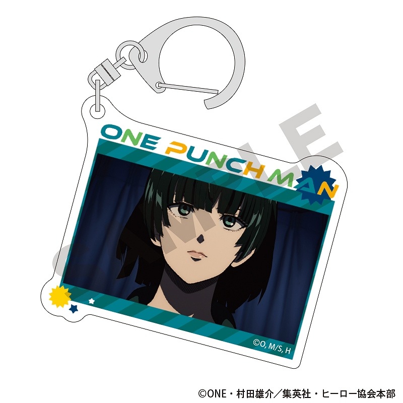 ��ͽ����4���ȯ���ۥ��ѥ�ޥ󡡡�BOX�ۥȥ졼�ǥ��󥰥�����륭���ۥ����