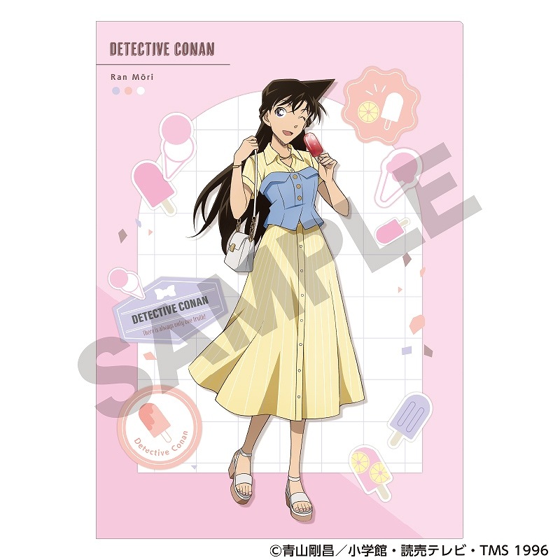 ��������ŵͭ����ͽ����10���ȯ����̾õ�女�ʥ󡡥��󥰥륯�ꥢ�ե����롲������/�����������ǥ���