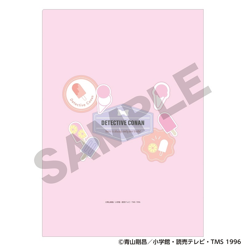 ��������ŵͭ����ͽ����10���ȯ����̾õ�女�ʥ󡡥��󥰥륯�ꥢ�ե����롲������/�����������ǥ���