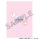 ��������ŵͭ����ͽ����10���ȯ����̾õ�女�ʥ󡡥��󥰥륯�ꥢ�ե����롲������/�����������ǥ���