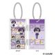 ��ͽ����11��ܤ��缡ȯ���ۥ���ե�ԡ�������BOX�ۥȥ졼�ǥ��󥰥����륷�����������ۥ����
