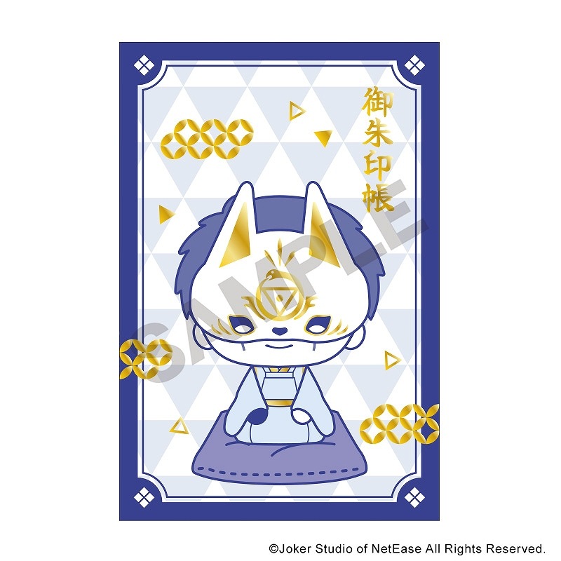 Identity V ��޿ͳʡ�����Ģ���Ρ��ȡ��ꤤ��/����