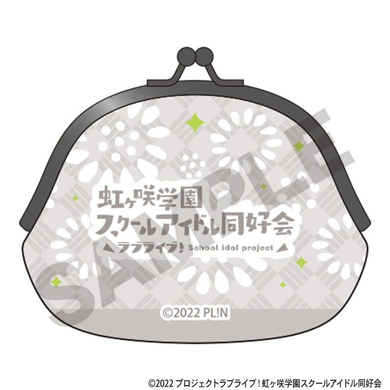 �ڻ�������12���ܤ��缡ȯ���ۥ�֥饤�֡�������رॹ�����륢���ɥ�Ʊ���񡡤��޸����ߥ����ƥ��顼