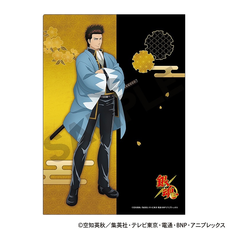 ڻ11ܤ缡ȯ۶亲󥰥륯ꥢե롲ƣ /ŷ