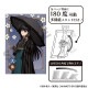 SAKAMOTO DAYS�������ȴ̥Хå�������/���������