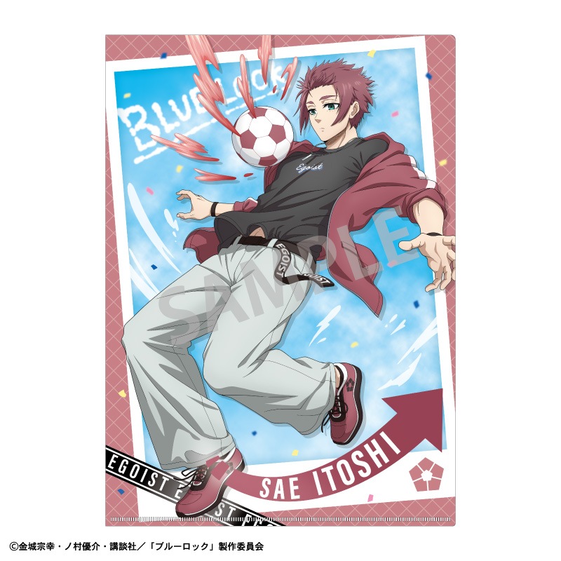 ��ͽ����1���ȯ���ۥ֥롼���å���A4���󥰥륯�ꥢ�ե����롲��� �����ƻ ζ�����������Хåȥ��å���