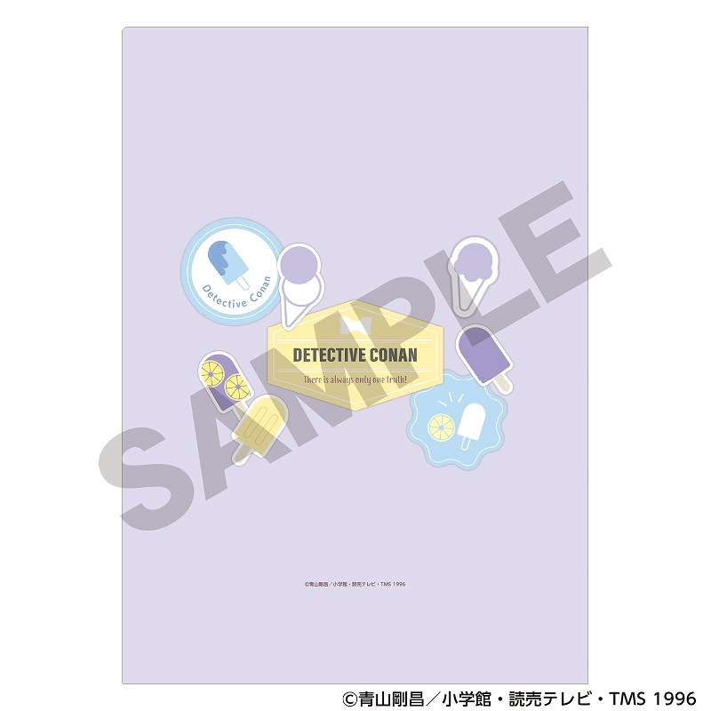 ��������ŵͭ����ͽ����10���ȯ����̾õ�女�ʥ󡡥��󥰥륯�ꥢ�ե����롲������/�����������ǥ���