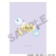 ��������ŵͭ����ͽ����10���ȯ����̾õ�女�ʥ󡡥��󥰥륯�ꥢ�ե����롲������/�����������ǥ���