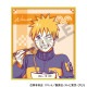 NARUTO-�ʥ��- ����������BOX�ۥȥ졼�ǥ��󥰥ߥ˿��桲�Ҥȵ٤� ����ѥ�å�ver.