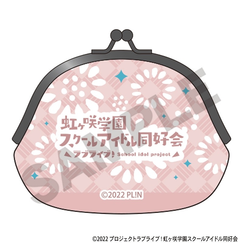 �ڻ�������12���ܤ��缡ȯ���ۥ�֥饤�֡�������رॹ�����륢���ɥ�Ʊ���񡡤��޸��������