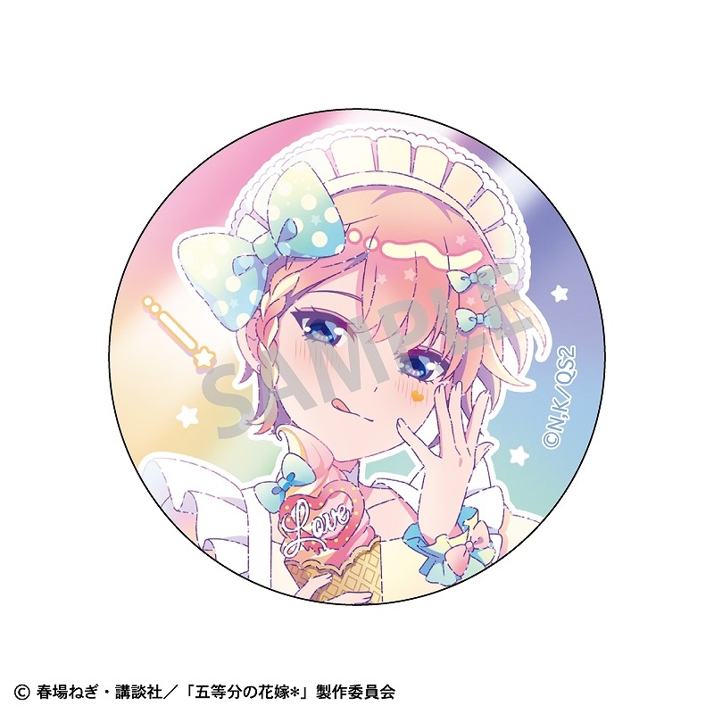 ����ʬ�βֲǡ����ȥ졼�ǥ��󥰥᥿��å��̥Хå��������������󡿥��ߥ���TOUCH