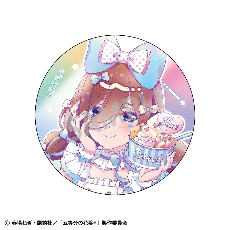 ����ʬ�βֲǡ����ȥ졼�ǥ��󥰥᥿��å��̥Хå��������������󡿥��ߥ���TOUCH