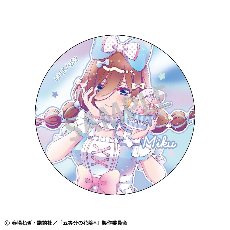 ����ʬ�βֲǡ����ȥ졼�ǥ��󥰥᥿��å��̥Хå��������������󡿥��ߥ���TOUCH